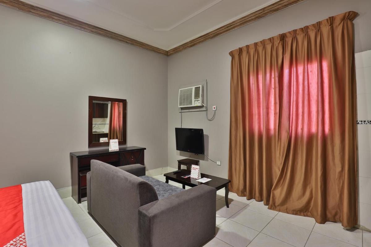 Popular attractions Area Nearby Property
